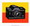 fotogalerie.jpg, 1,1kB
