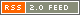 rss20.png, 277B